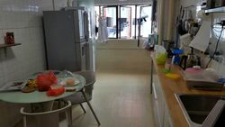 Blk 154 Mei Ling Street (Queenstown), HDB 3 Rooms #449748231